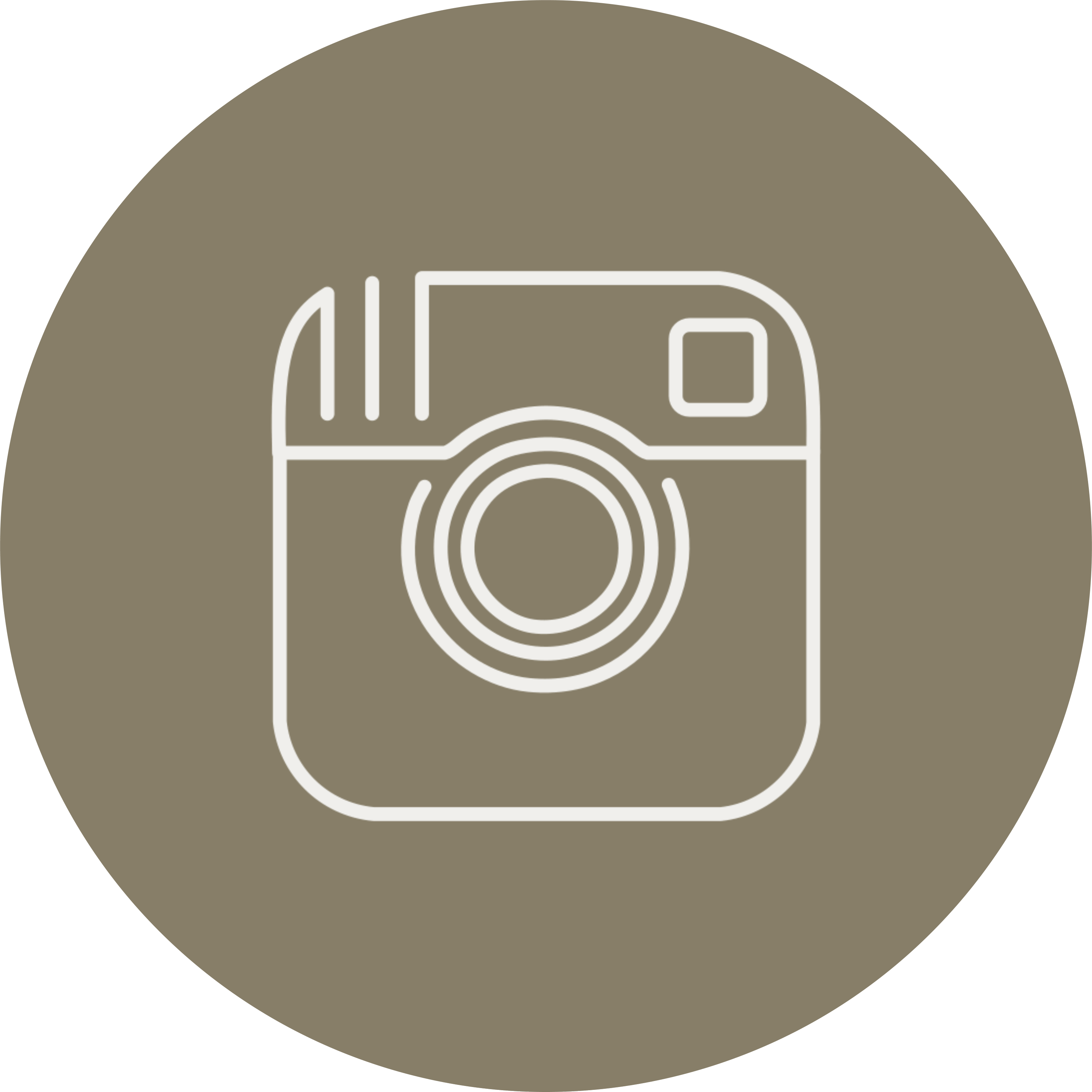 Instagram 1